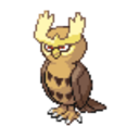 164 Noctowl icon